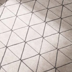 OPUS Kurzflorteppich 37 OPUS Kurzflorteppich -Einrichtungsgeschäft 71001414 5