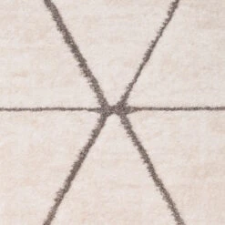 OPUS Kurzflorteppich 40 OPUS Kurzflorteppich -Einrichtungsgeschäft 71001414 8