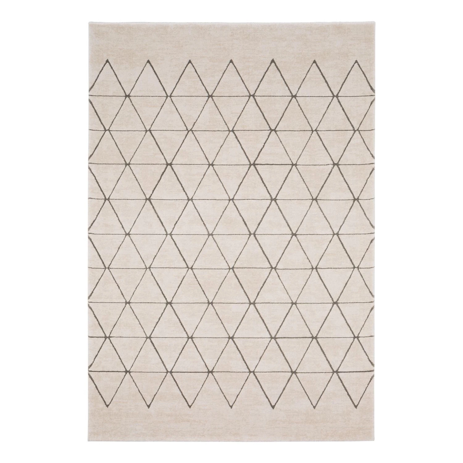 OPUS Kurzflorteppich 13 OPUS Kurzflorteppich – Bild 11