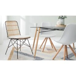 ALLINGE Wollteppich -Einrichtungsgeschäft 71001422 2