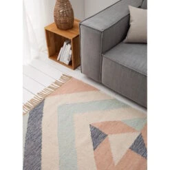 ALLINGE Wollteppich -Einrichtungsgeschäft 71001422 4