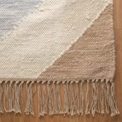 ALLINGE Wollteppich -Einrichtungsgeschäft 71001422 8