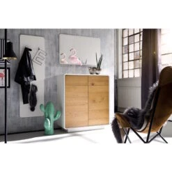 BOGENS Garderobenspiegel -Einrichtungsgeschäft 71001430 6