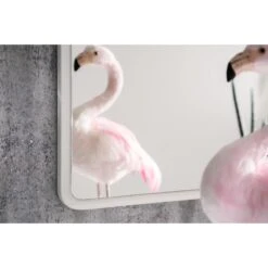 BOGENS Garderobenspiegel -Einrichtungsgeschäft 71001430 7