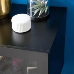 LUUK Kommode -Einrichtungsgeschäft 71001433 10