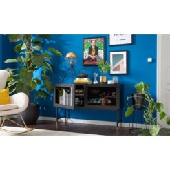 LUUK Kommode -Einrichtungsgeschäft 71001433 3