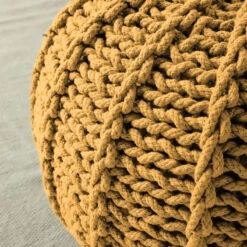 ROSITA Pouf -Einrichtungsgeschäft 71001434 3 6798387b d9c6 40bc bab0 0f0dcbdabe83