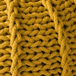 ROSITA Pouf -Einrichtungsgeschäft 71001434 4 68195f07 679e 42cb b5ed 9e1647cb2cdc