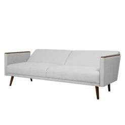 WILLETTE Schlafsofa