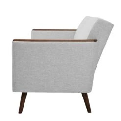 WILLETTE Schlafsofa -Einrichtungsgeschäft 71001440 3