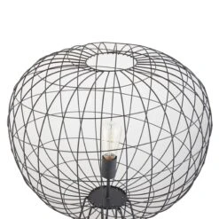 SKOD Stehleuchte 1-flammig -Einrichtungsgeschäft 71001441 5