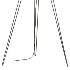 SKOD Stehleuchte 1-flammig -Einrichtungsgeschäft 71001441 7