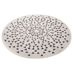 ESSINZA In-/Outdoorteppich 10 ESSINZA In-/Outdoorteppich -Einrichtungsgeschäft 71001443 1