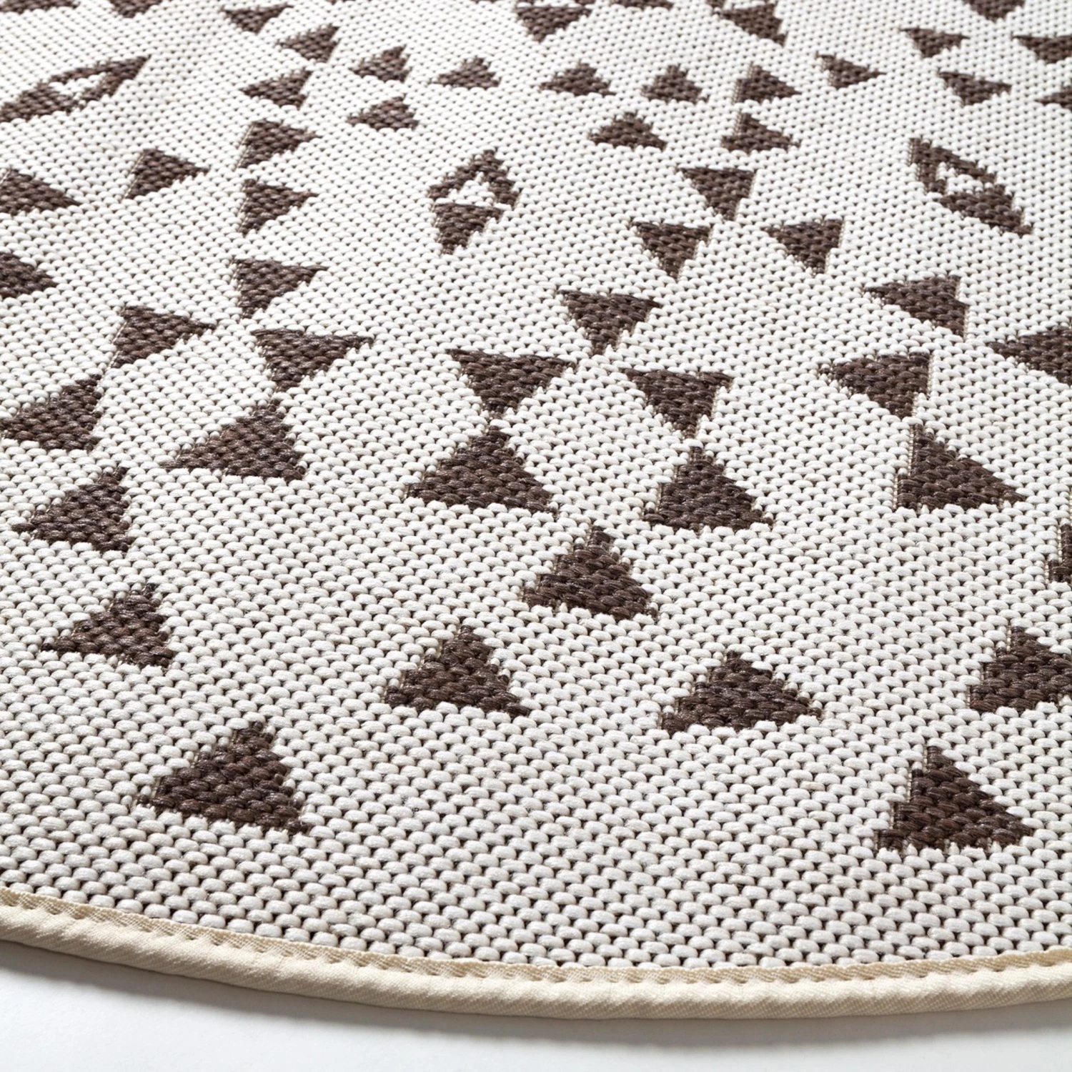 ESSINZA In-/Outdoorteppich 5 ESSINZA In-/Outdoorteppich – Bild 3