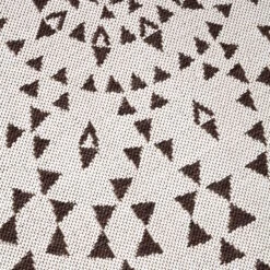 ESSINZA In-/Outdoorteppich 12 ESSINZA In-/Outdoorteppich -Einrichtungsgeschäft 71001443 3