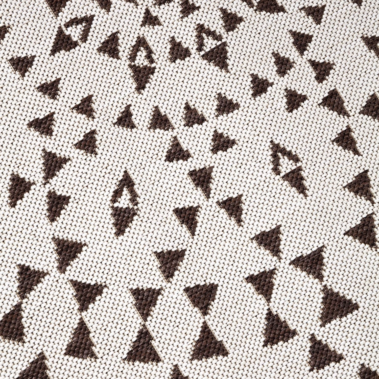 ESSINZA In-/Outdoorteppich 6 ESSINZA In-/Outdoorteppich – Bild 4