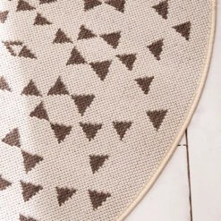 ESSINZA In-/Outdoorteppich 14 ESSINZA In-/Outdoorteppich -Einrichtungsgeschäft 71001443 5