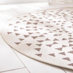 ESSINZA In-/Outdoorteppich 15 ESSINZA In-/Outdoorteppich -Einrichtungsgeschäft 71001443 6