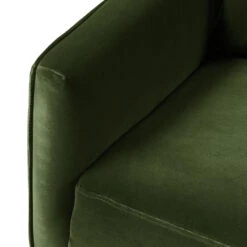 POUCH Sofa 2-Sitzer -Einrichtungsgeschäft 71001445 11