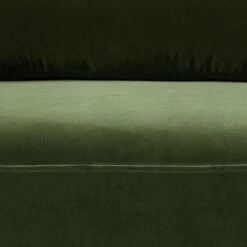 POUCH Sofa 2-Sitzer -Einrichtungsgeschäft 71001445 12