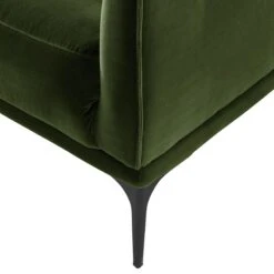 POUCH Sofa 2-Sitzer -Einrichtungsgeschäft 71001445 13