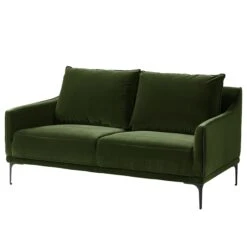 POUCH Sofa 2-Sitzer