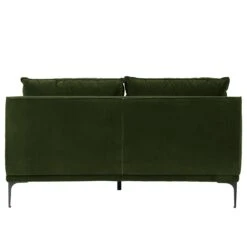 POUCH Sofa 2-Sitzer -Einrichtungsgeschäft 71001445 5