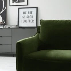 POUCH Sofa 2-Sitzer -Einrichtungsgeschäft 71001445 6