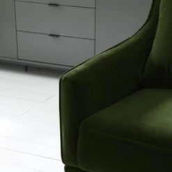 POUCH Sofa 2-Sitzer -Einrichtungsgeschäft 71001445 7