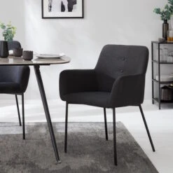 MEHLE Armlehnenstuhl -Einrichtungsgeschäft 71001448 1 23d12252 6fb1 4ea9 abe9 64990ccc227c