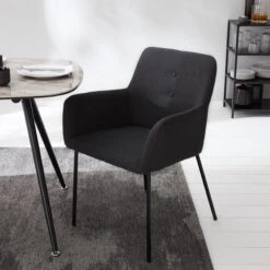 MEHLE Armlehnenstuhl -Einrichtungsgeschäft 71001448 3 63e53669 d861 4e6c b09a 4acc1fe95e7e