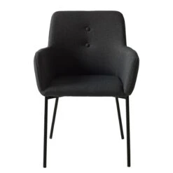 MEHLE Armlehnenstuhl -Einrichtungsgeschäft 71001448 4 275520bb 9f03 4780 b981 c5c0debbf1bd