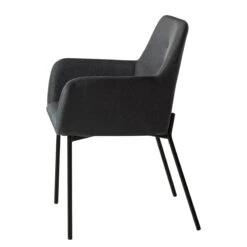 MEHLE Armlehnenstuhl -Einrichtungsgeschäft 71001448 5 60ddc09a 5f37 4112 9d9b f2d4b5921706