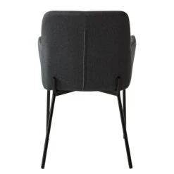 MEHLE Armlehnenstuhl -Einrichtungsgeschäft 71001448 6 e122123a 0074 4607 a2ed 70542c734e0a