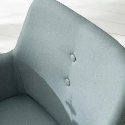 MEHLE Armlehnenstuhl -Einrichtungsgeschäft 71001449 10