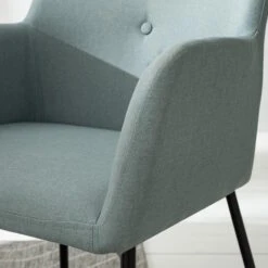 MEHLE Armlehnenstuhl -Einrichtungsgeschäft 71001449 11