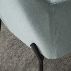 MEHLE Armlehnenstuhl -Einrichtungsgeschäft 71001449 12