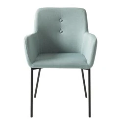 MEHLE Armlehnenstuhl -Einrichtungsgeschäft 71001449 4