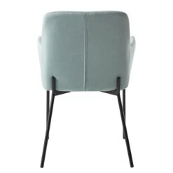 MEHLE Armlehnenstuhl -Einrichtungsgeschäft 71001449 6