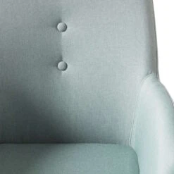 MEHLE Armlehnenstuhl -Einrichtungsgeschäft 71001449 7