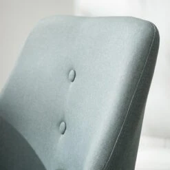 MEHLE Armlehnenstuhl -Einrichtungsgeschäft 71001449 9