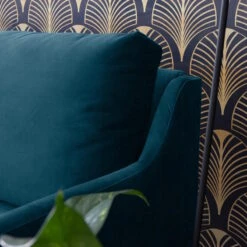 KENTEN Sofa 2-Sitzer -Einrichtungsgeschäft 71001456 10