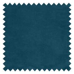 KENTEN Sofa 2-Sitzer -Einrichtungsgeschäft 71001456 14