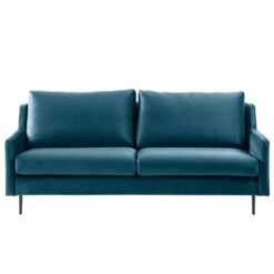 KENTEN Sofa 2-Sitzer -Einrichtungsgeschäft 71001456 3