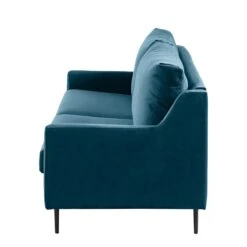 KENTEN Sofa 2-Sitzer -Einrichtungsgeschäft 71001456 4