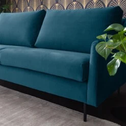 KENTEN Sofa 2-Sitzer -Einrichtungsgeschäft 71001456 9