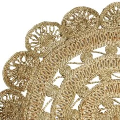 BALOZI Juteteppich -Einrichtungsgeschäft 71001462 2 3b0037d9 9deb 4031 8dee 3a8c8a4f4354