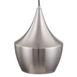 SIBLEY Pendelleuchte 1-flammig -Einrichtungsgeschäft 71001467 4