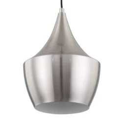 SIBLEY Pendelleuchte 1-flammig -Einrichtungsgeschäft 71001467 5