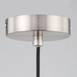 SIBLEY Pendelleuchte 1-flammig -Einrichtungsgeschäft 71001467 6